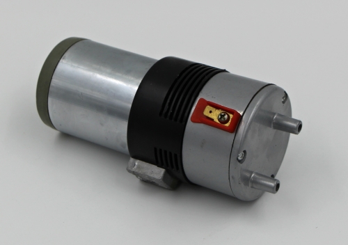 Kompresor pro vzduchové fanfáry 24V, TS-13F