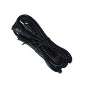 Anténní prodlužovací kabel 450cm, 40302