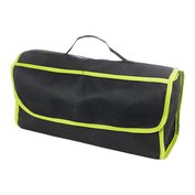 Organizér BAG - taška do kufru 47x17x30 cm, 86164