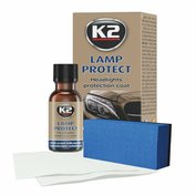 K2 LAMP PROTECT 10 ml - ochrana světlometů, K530
