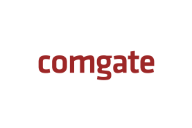 Platební brána ComGate