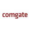 Platební brána ComGate