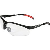 Ochranné brýle čiré typ 91977, YATO