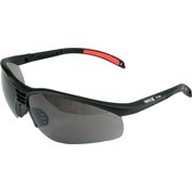 Ochranné brýle tmavé typ 91977, YATO
