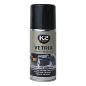 K2 VETRIX 140 ml - tekutá vazelína ve spreji, B400