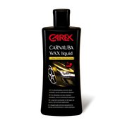 Karnaubský vosk CAREX 180 ml - ochrana karoserie, 04011