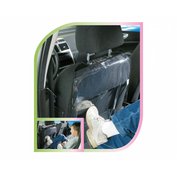 Ochrana zadní části sedadla PIGI, 5-3404-703-0210
