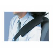 Návlek na bezpečnostní pásy černý, 5-5504-253-4010