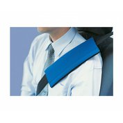 Návlek na bezpečnostní pásy modrý, 5-5504-253-3040