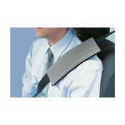 Návlek na bezpečnostní pásy šedý, 5-5504-253-3020