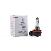 Žárovka halogenová H11 12V 55W PGJ19-2, Z8